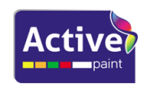 Active Paint Factory