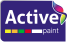 Active Paint Factory